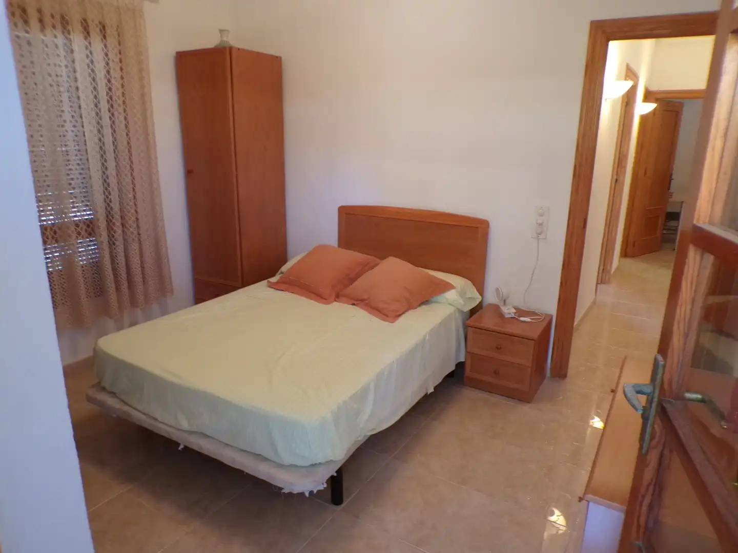 Casa o chalet en venta en Calle Antonio Aguado, 39, Torre de la Horadada