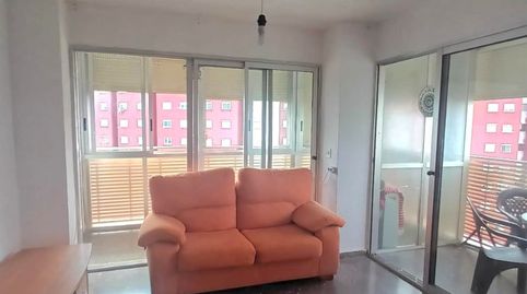 Foto 5 de Piso de alquiler en Platja de la Pobla de Farnals, La Pobla de Farnals