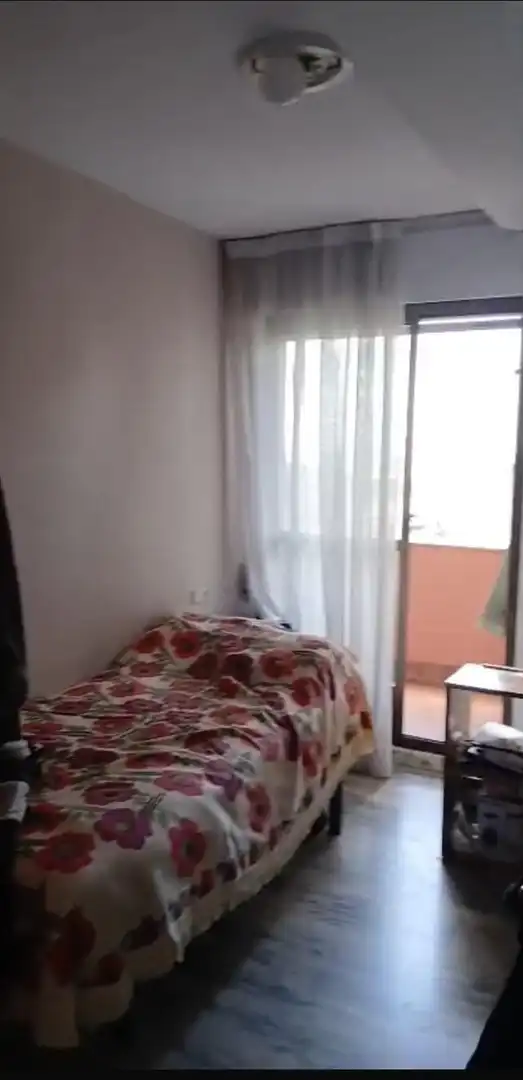 Apartment mit Aufzug zum Verkauf in Centro, imagen 24