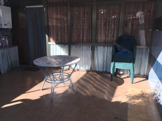 Piso en Venta en Ca n'Oriac