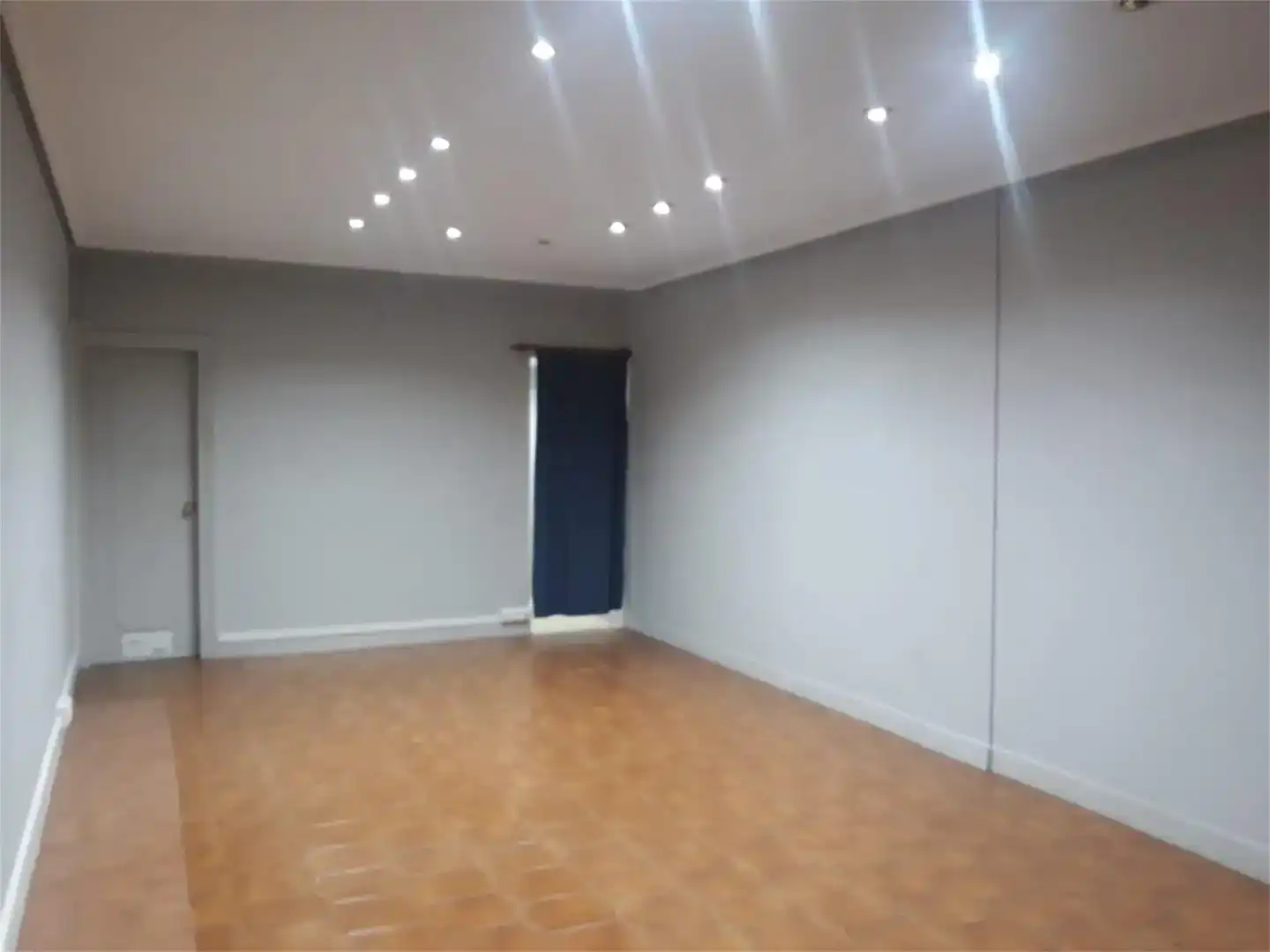 Commercial properties for rent in Azpeitia