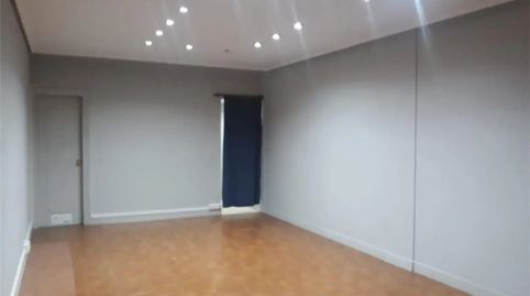 Foto 2 von Geschaftsraum zur Miete in Calle Erdi, 10, Azpeitia, Gipuzkoa