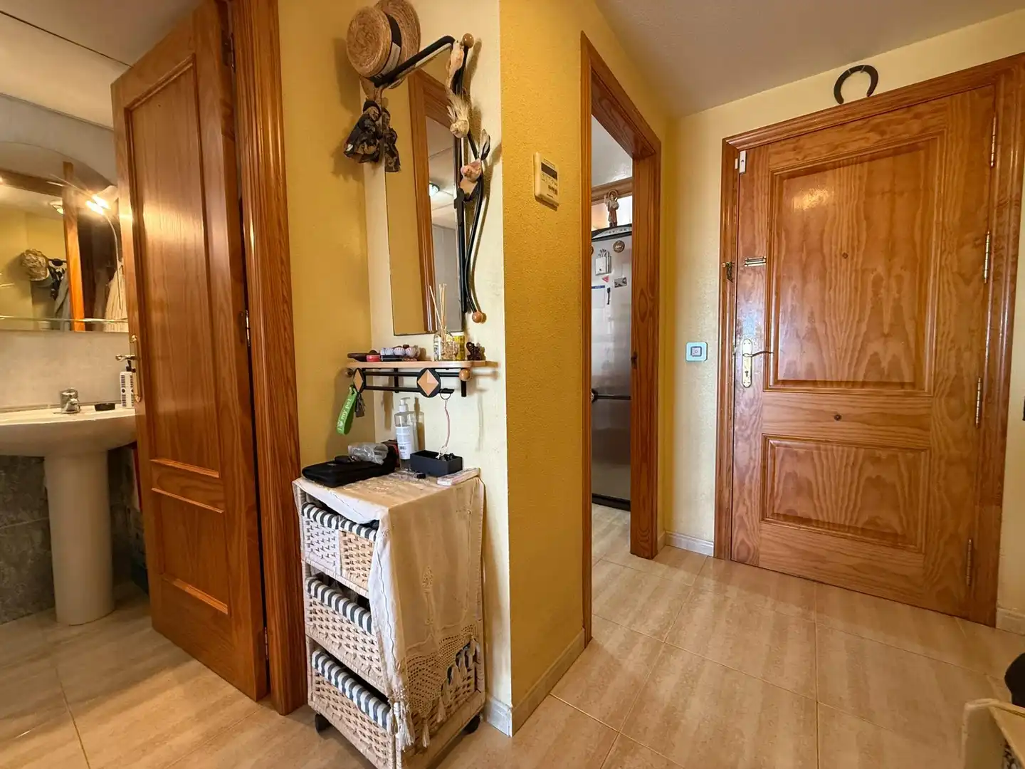 Casa en venta en Casco Antiguo, imagen 11