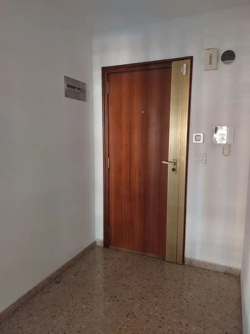 Flat with terrace for sale in Carrer de Fra Juníper Serra, imagen 26