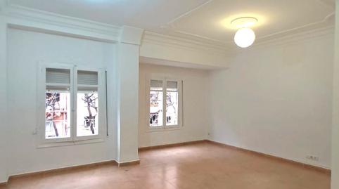 Foto 2 de Piso de alquiler en Mont-Olivet,  Valencia Capital