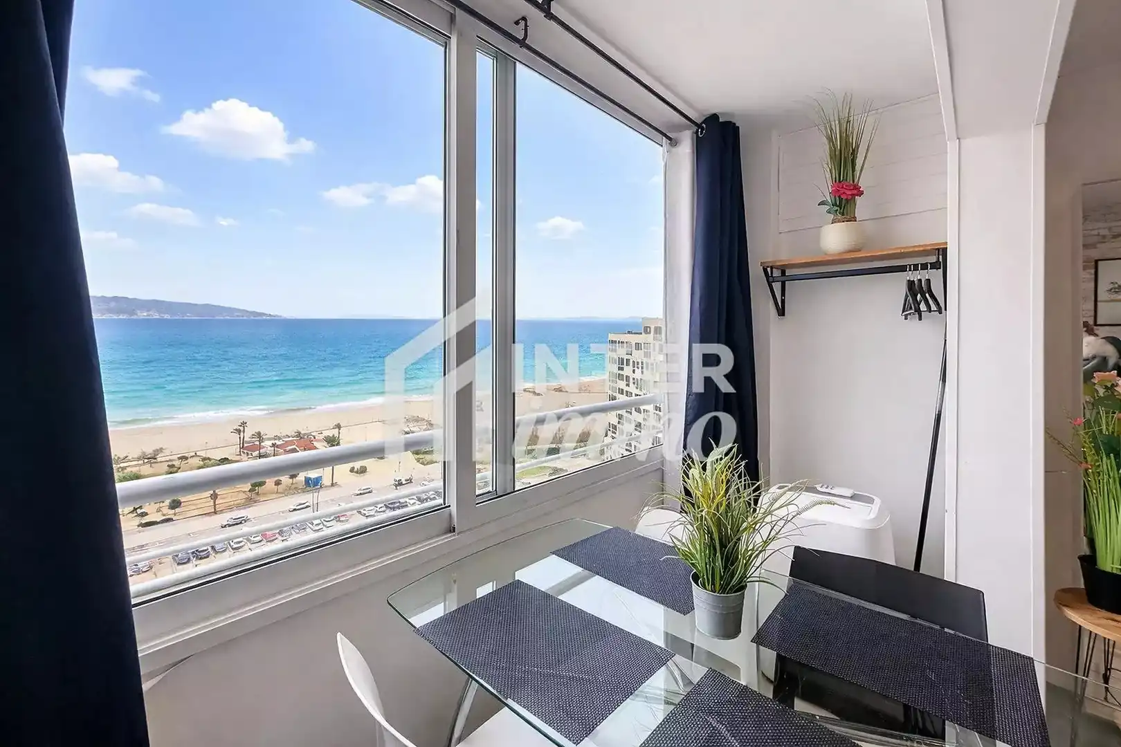 Studio with lift for sale in Sector Delta Muga 8, imagen 2