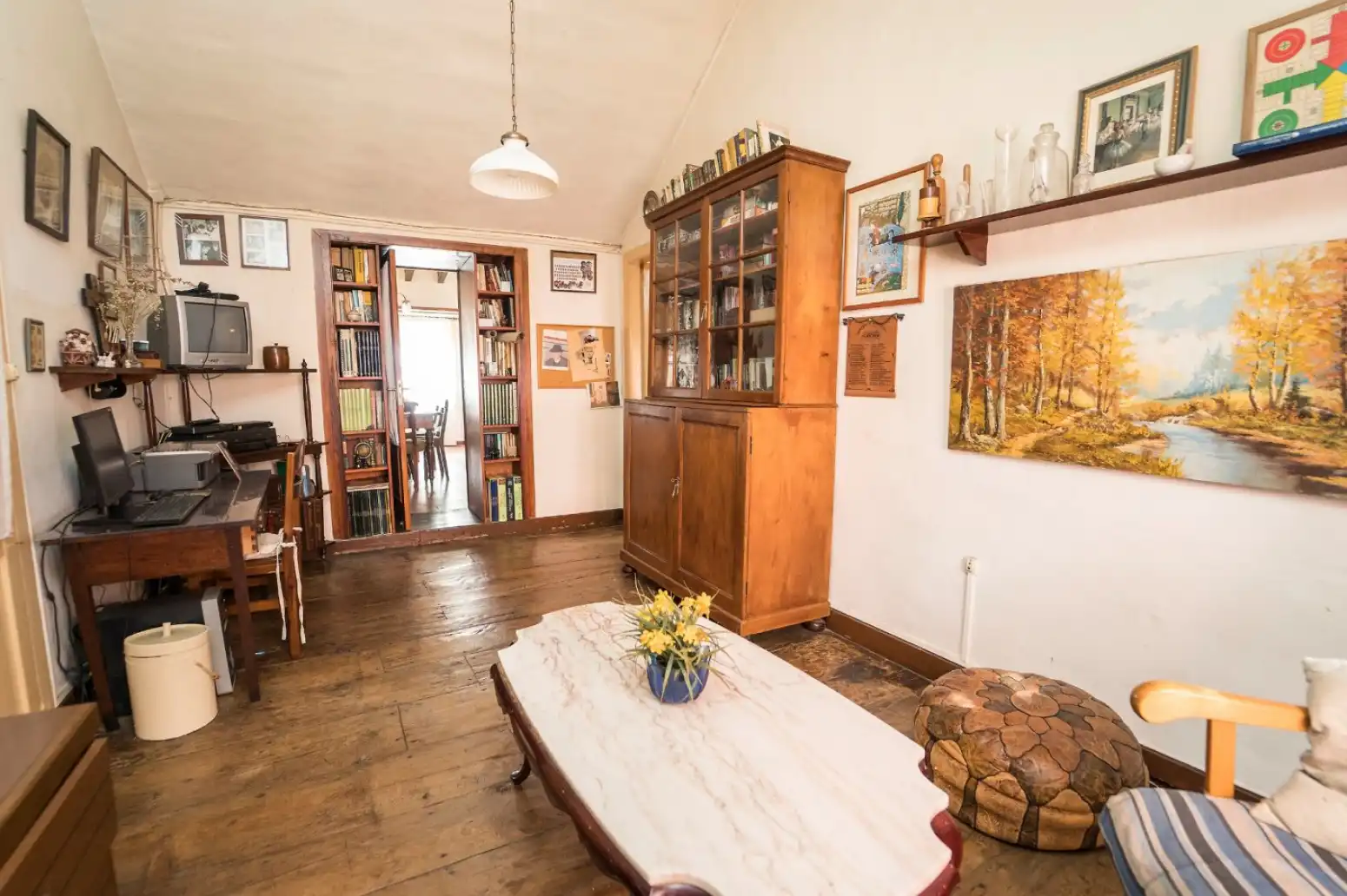 Houses for sale in San Cristóbal de La Laguna - Calle SAN JUAN, La Laguna