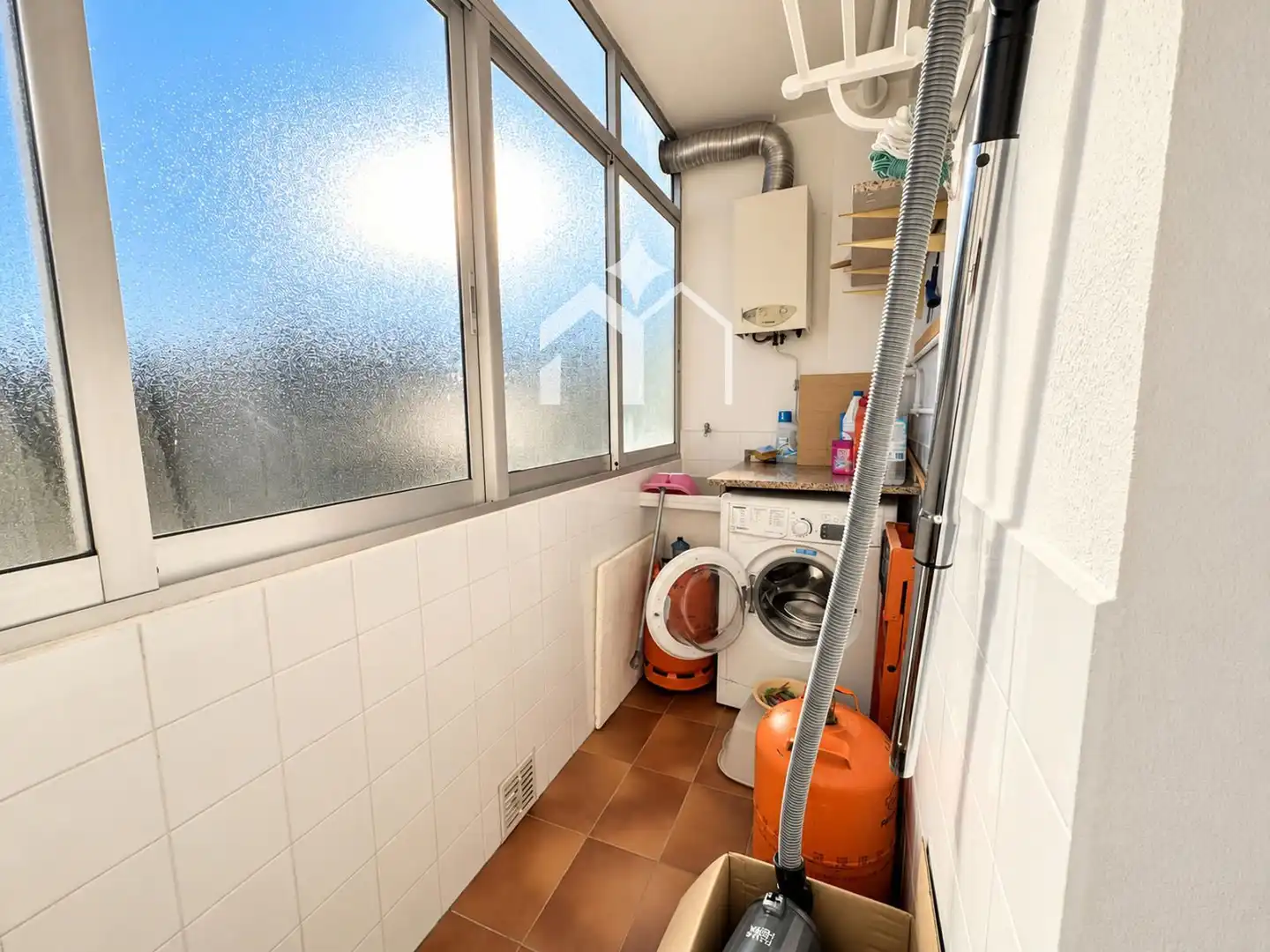 Wohnung zur Miete in Bueu, Pontevedra