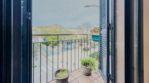 Foto 4 de Piso en venta en Centre Vila, Vilanova i la Geltrú