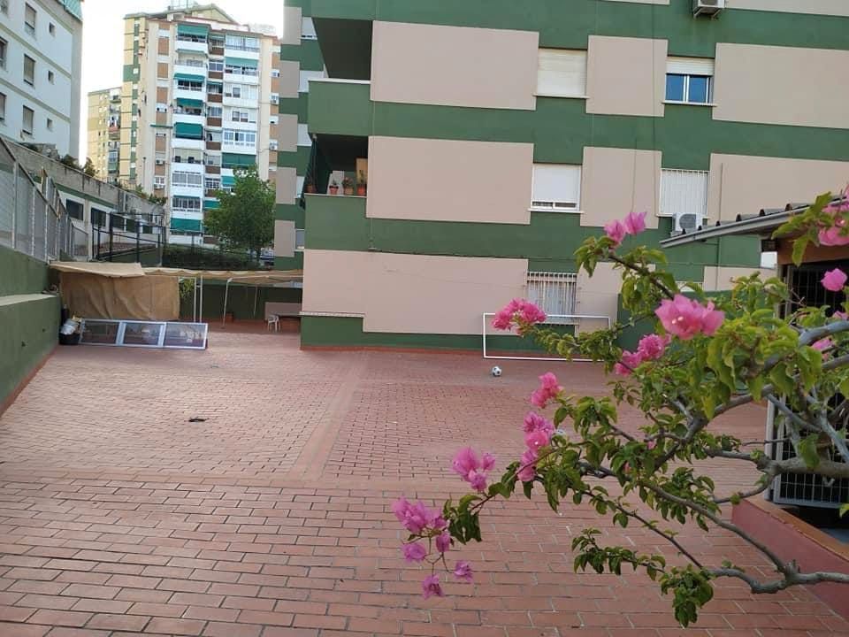 Pis en venda a Calle Lorenzo Silva, Suárez