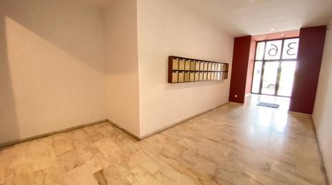 Foto 4 de Dúplex de lloguer a Manuel Rojas Torres, San Roque - Ronda Norte, Badajoz