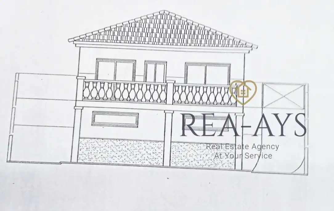 Villa avec terrasse à vendre à Avenida dels Països Catalans, imagen 61