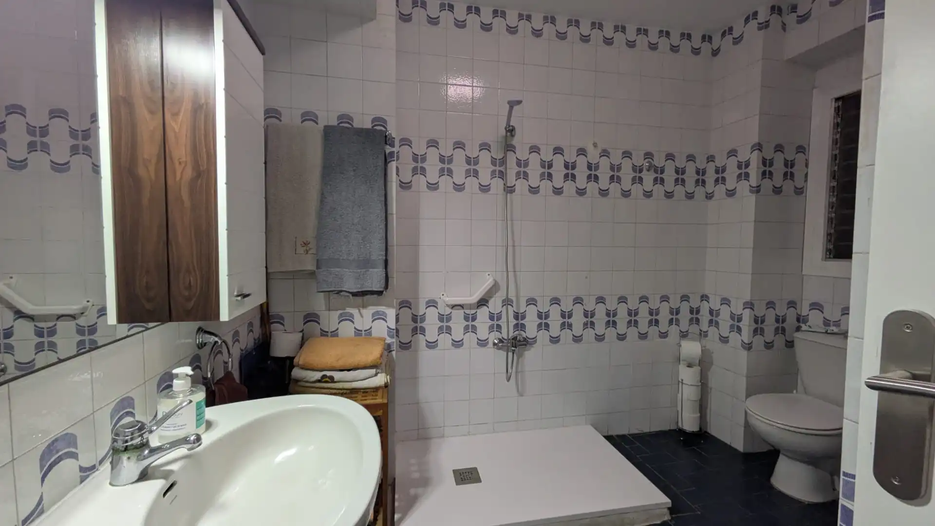 Wohnung zum Verkauf in Carrer del Mercat, Centre