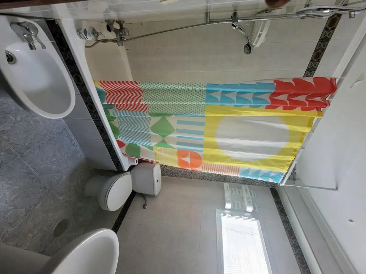 Habitació a La Plata
