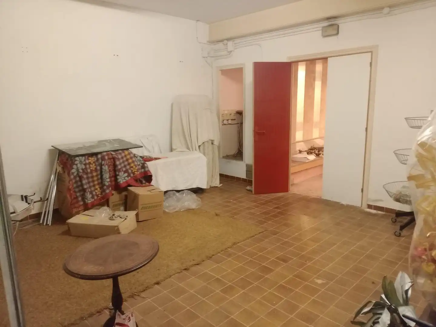 Business premises to rent in Coma-ruga platja, imagen 54