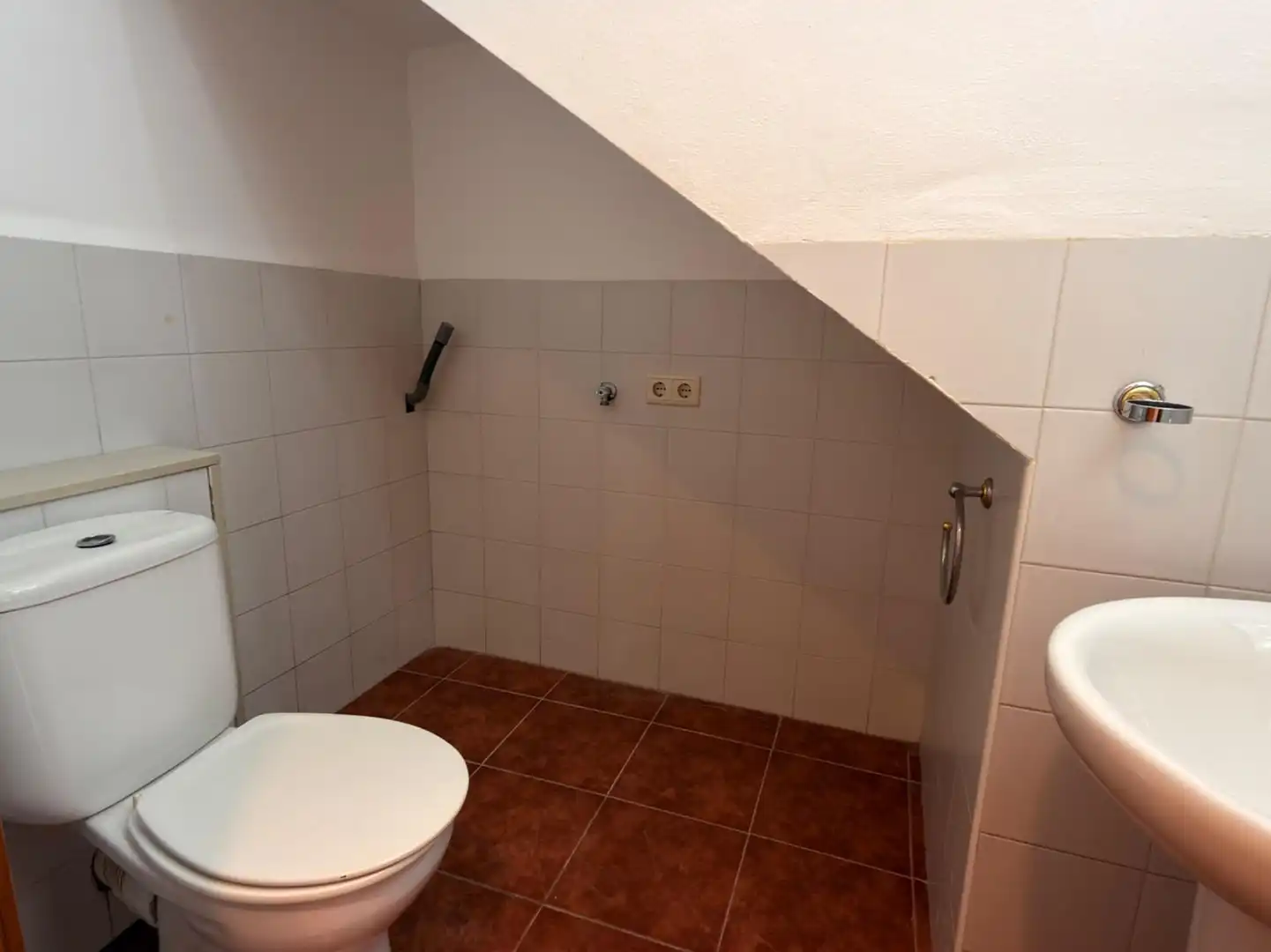 Reihenhaus zum Verkauf in Sant Antoni de Vilamajor, imagen 16