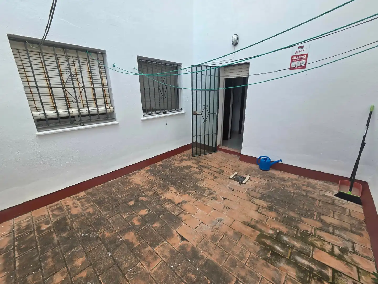 Piso en venta en Calle Matadero, imagen 2