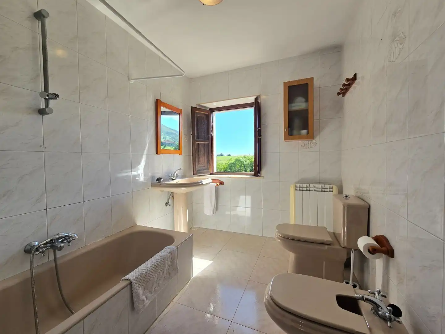 House with garden for sale in Vidiago - Pendueles - Tresgrandas, imagen 40
