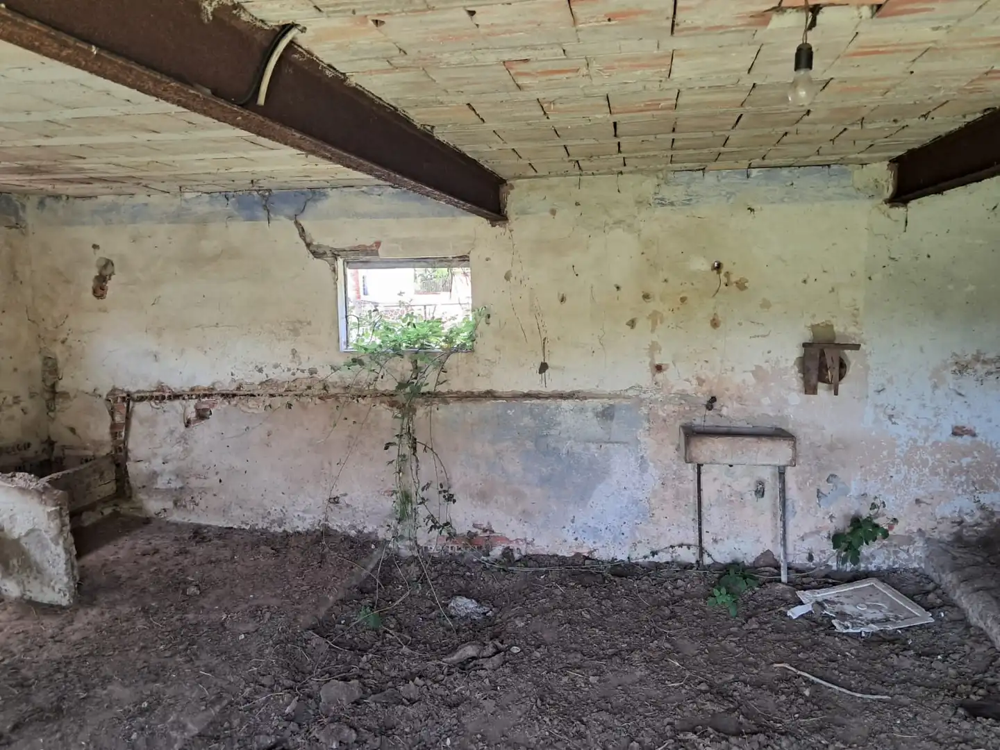 Residential for sale in Carreño