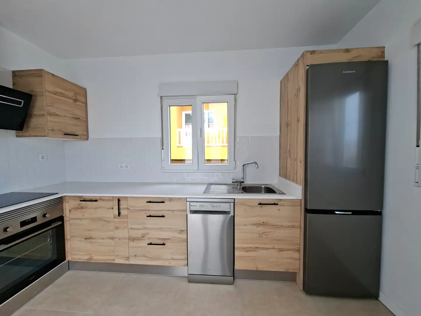 House for sale in Calle Mazurca, imagen 12