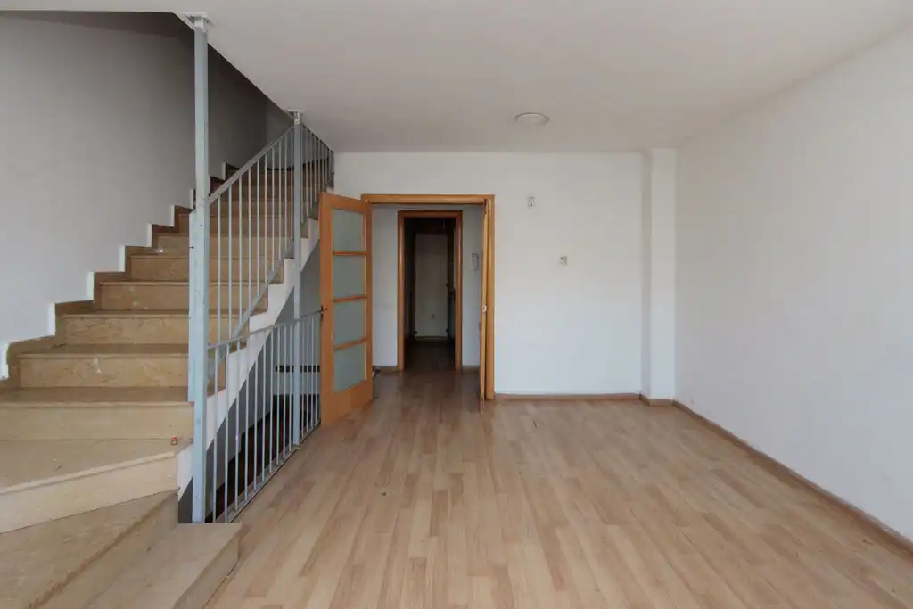 Casa o xalet en venda a Rd Collsalarca, Sant Sadurní d'Anoia