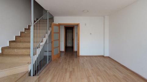 Photo 3 of House or chalet for sale in Rd Collsalarca, Sant Sadurní d'Anoia, Barcelona