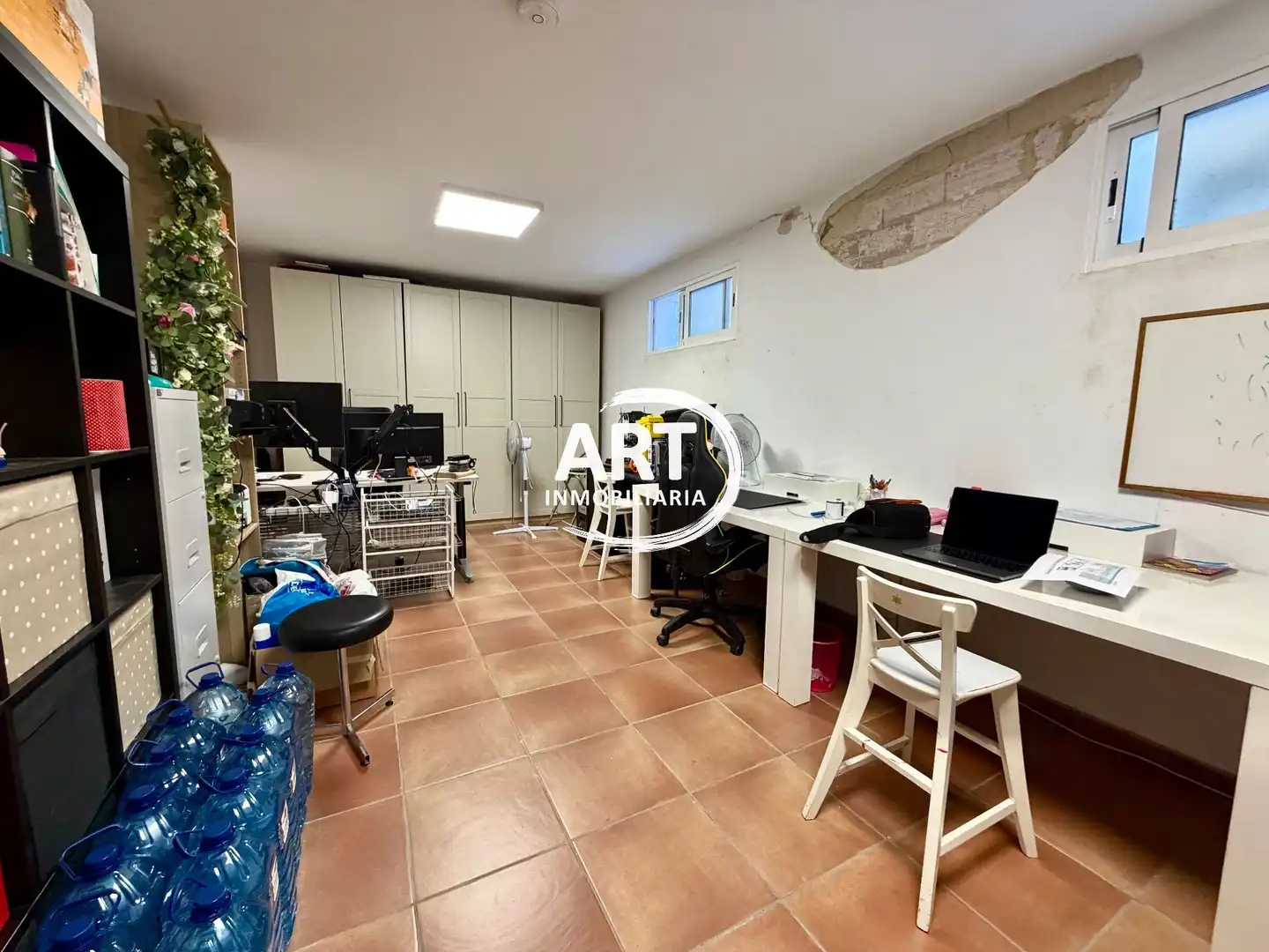 Casa o chalet en venta en L'Eliana con Calefacción, Jardín privado y Terraza