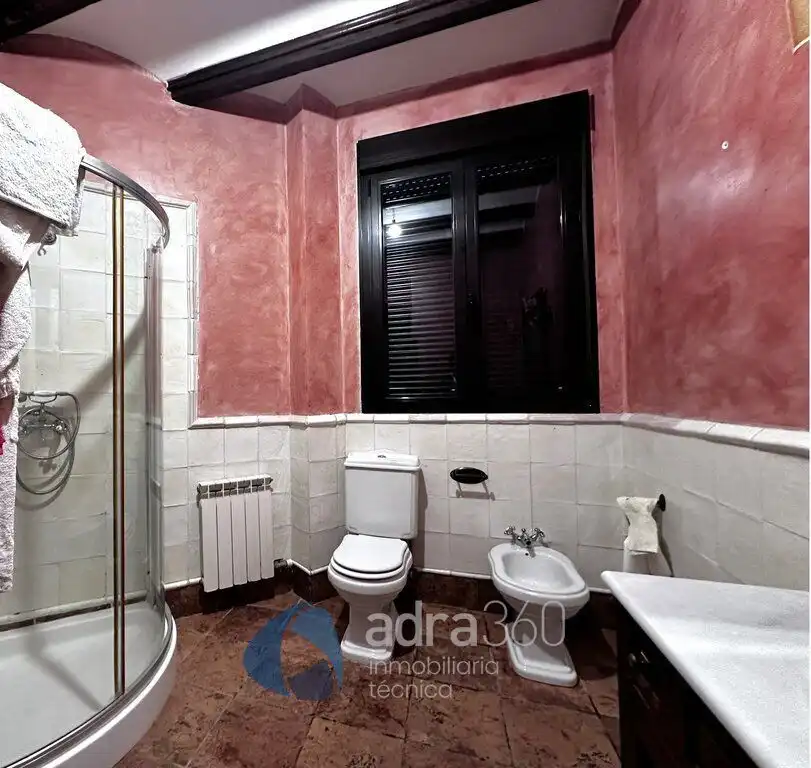 Haus mit Garten zum Verkauf in DS VILLAMEDIANA IREGUA Polígono 11 Parcela 73 LA CANTERA, imagen 64