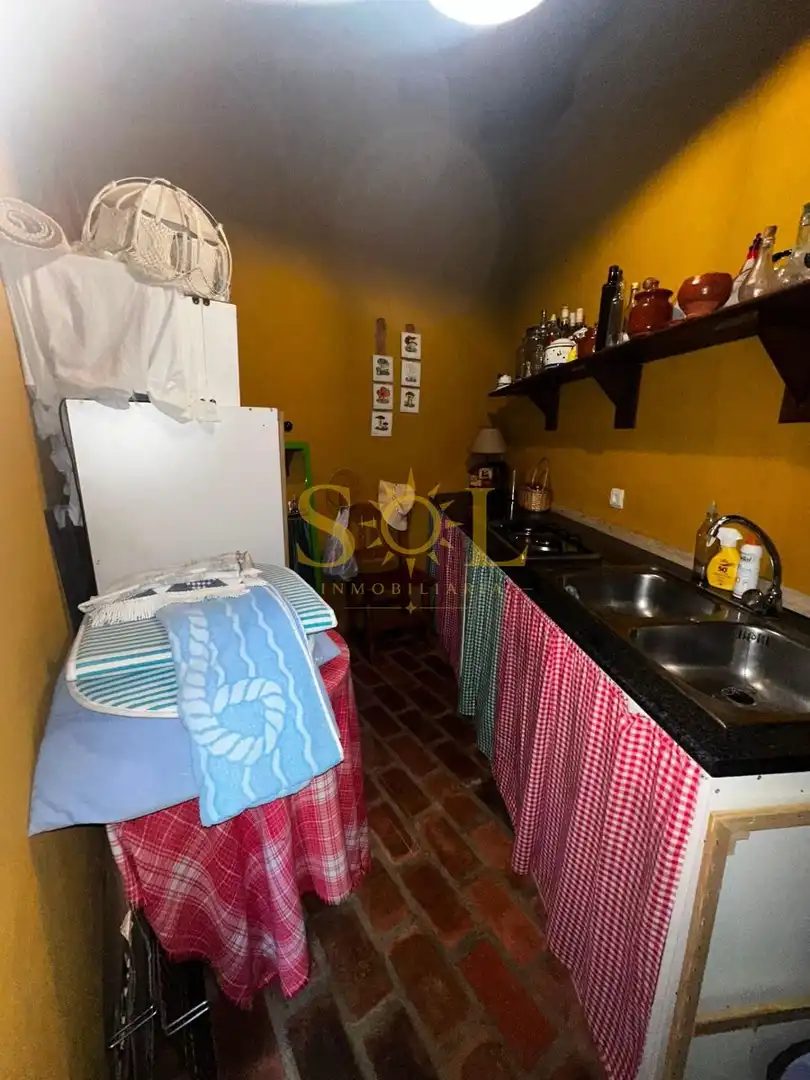 Casa pareada con terraza en venta en Calle Federico Castañón, imagen 92