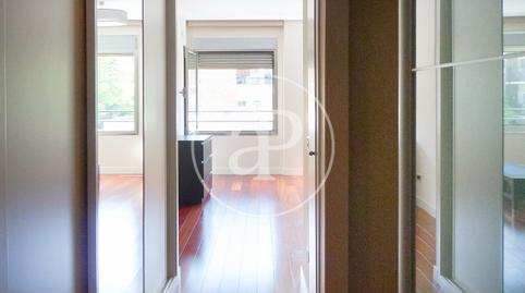 Foto 5 de Piso en venta en C. de Bravo Murillo, Ríos Rosas - Nuevos Ministerios,  Madrid Capital