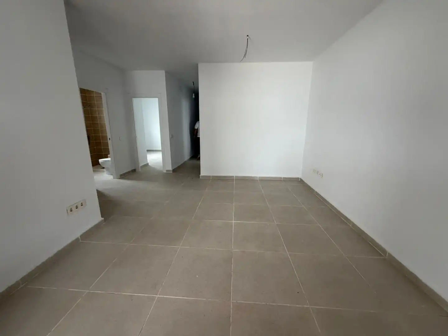 Casa o xalet en venda en Chiclana de la Frontera amb Terrassa i Traster