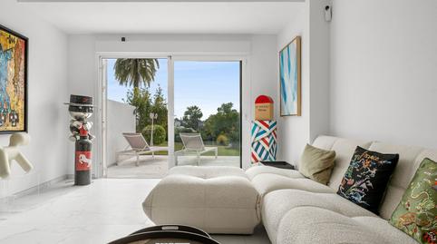 Photo 5 of Planta baja for sale in Aloha, Marbella