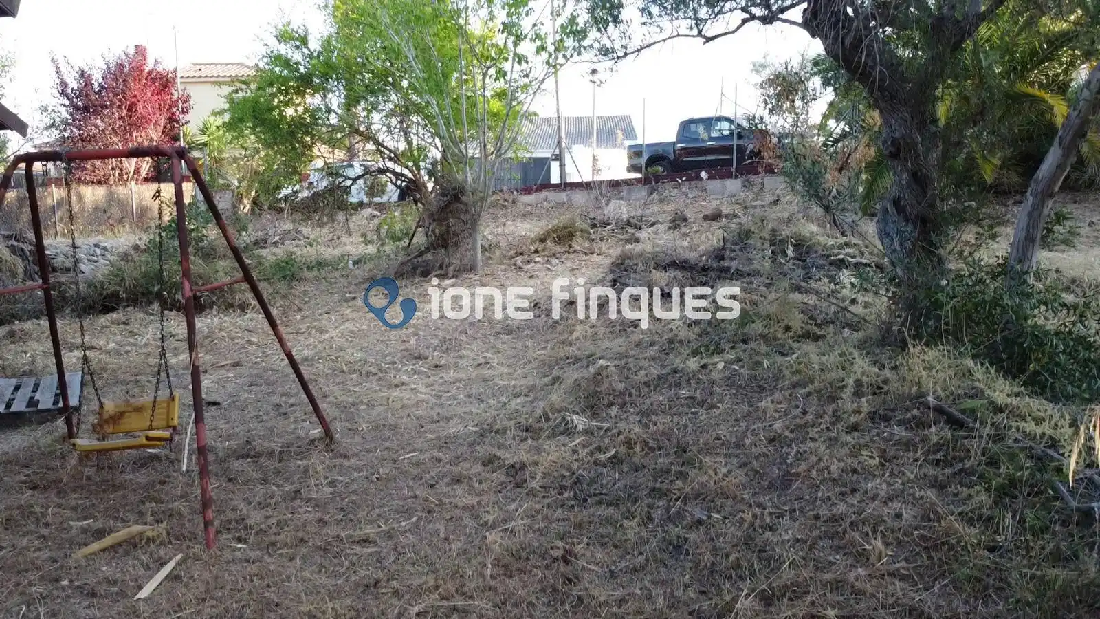 Wohnbaugrundstück zum Verkauf in Nou Vendrell, imagen 7