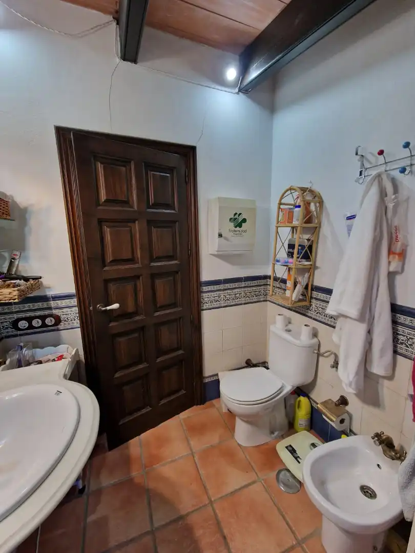 Villa mit Pool zum Verkauf in Fernán-Núñez, imagen 11