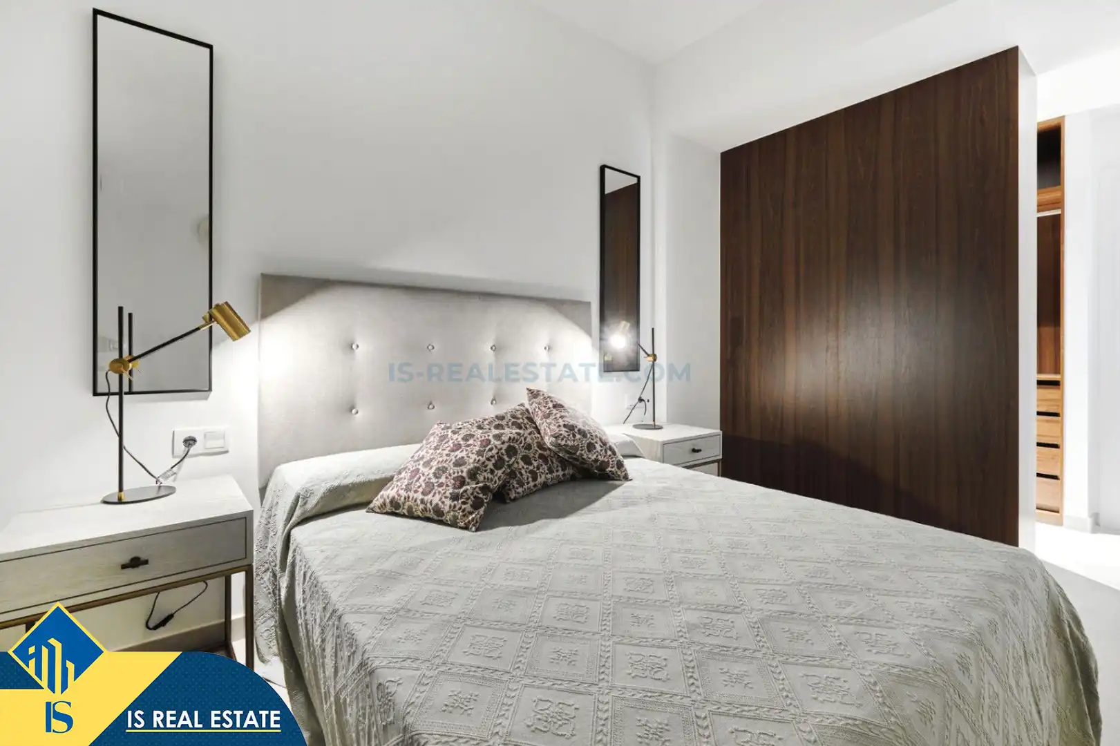 Villa avec piscine à vendre à Centro, imagen 25