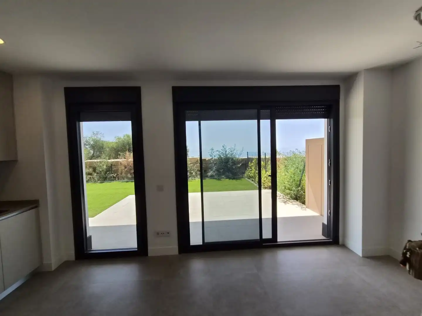Flat with pool to rent in PEPA FLORES  GONZALEZ 3, imagen 52