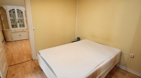 Foto 5 de Piso en venta en Kristo Kalea, Barrio de Uribarri, Bizkaia