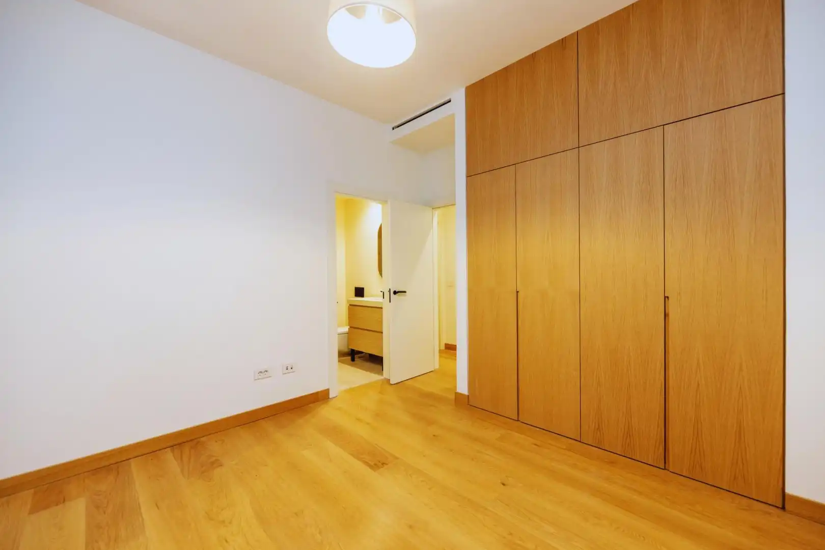 Flat with terrace for sale in Chamberí, imagen 24
