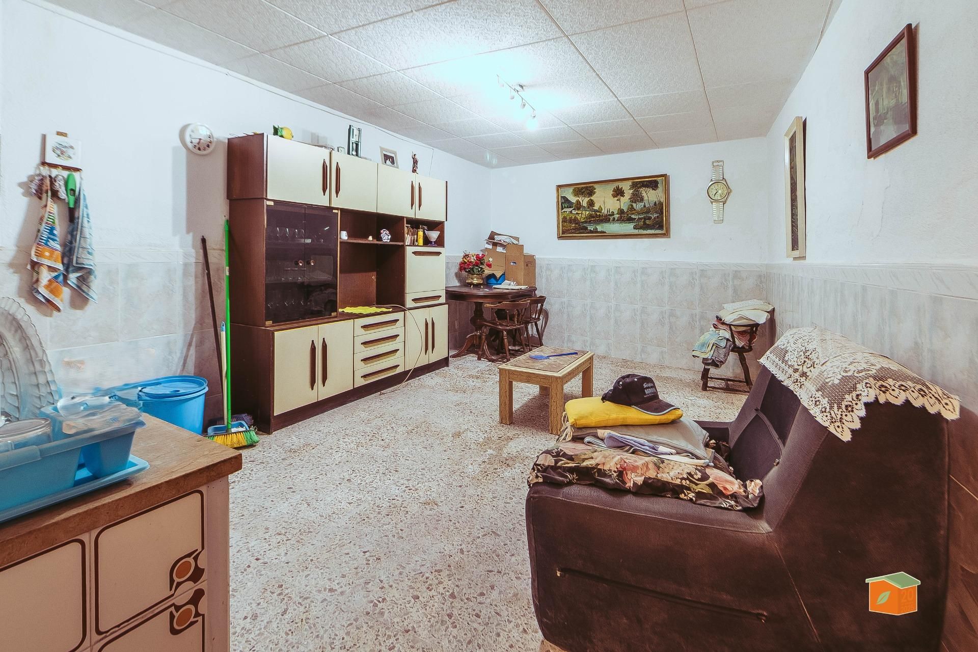 House or chalet for sale