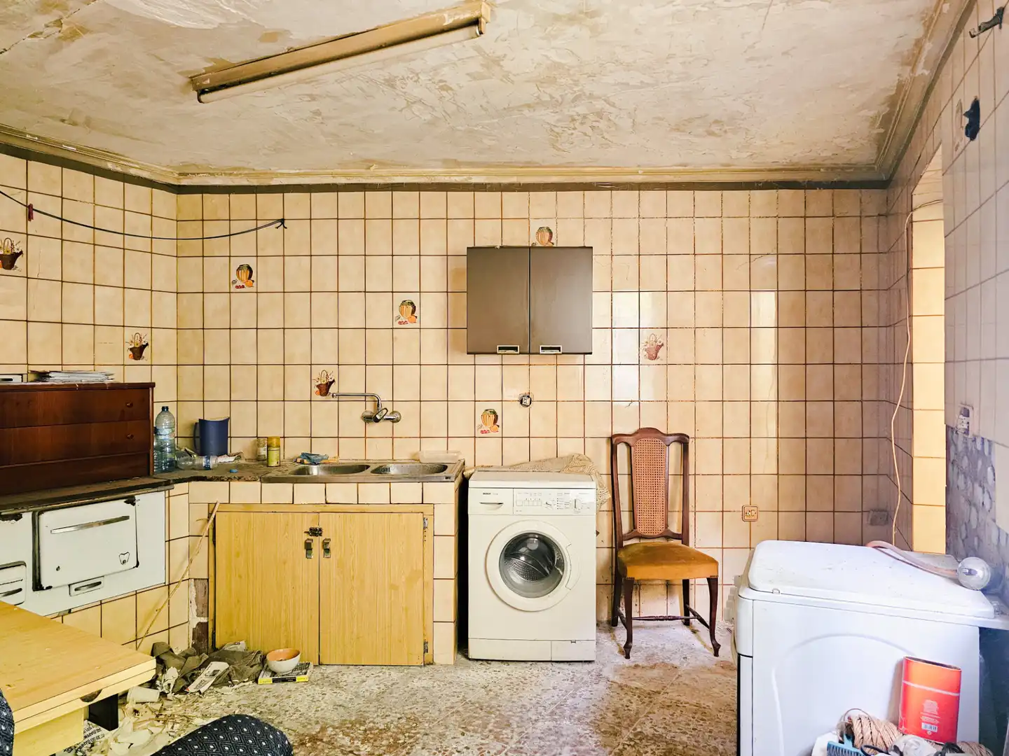 Maison à vendre à Calle Navarra 53, imagen 4