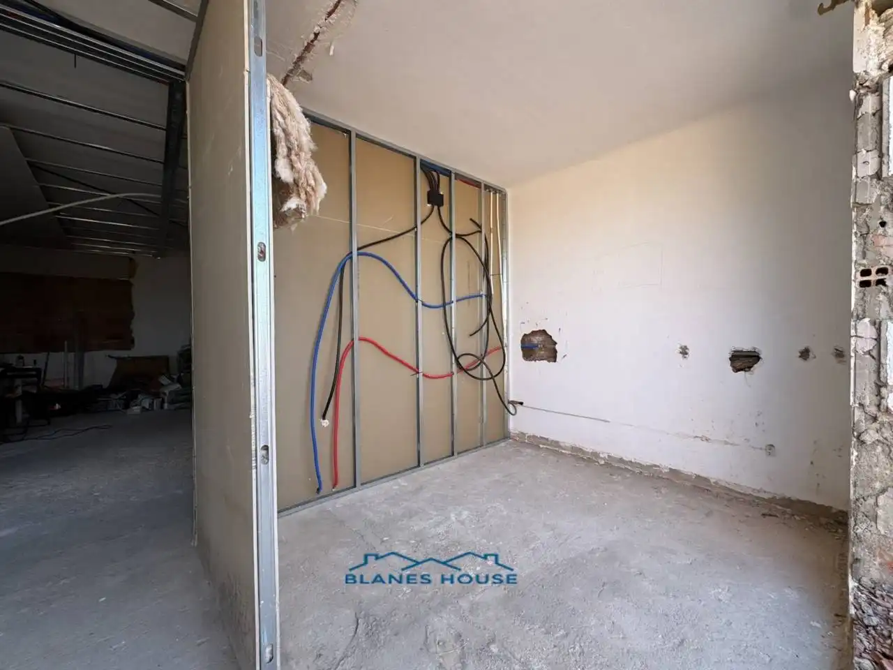 Maison avec jardin à vendre à Calle Rosa 0, imagen 14