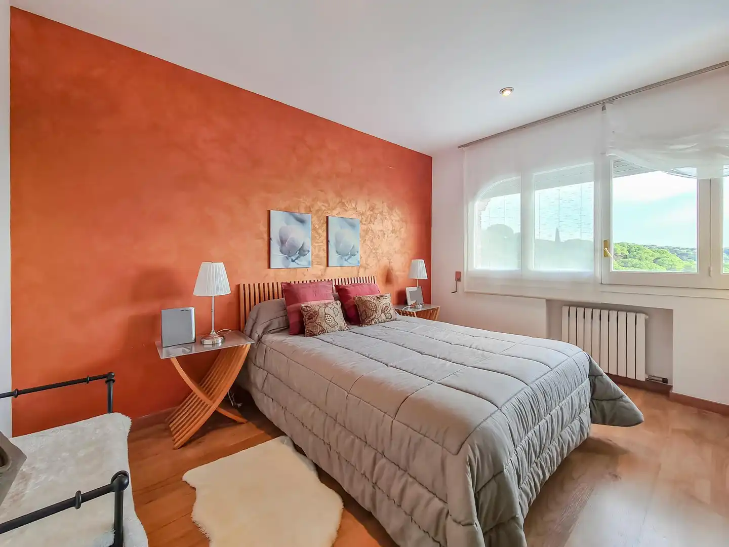 Chalet con terraza en venta en Prat de la Riba, imagen 64