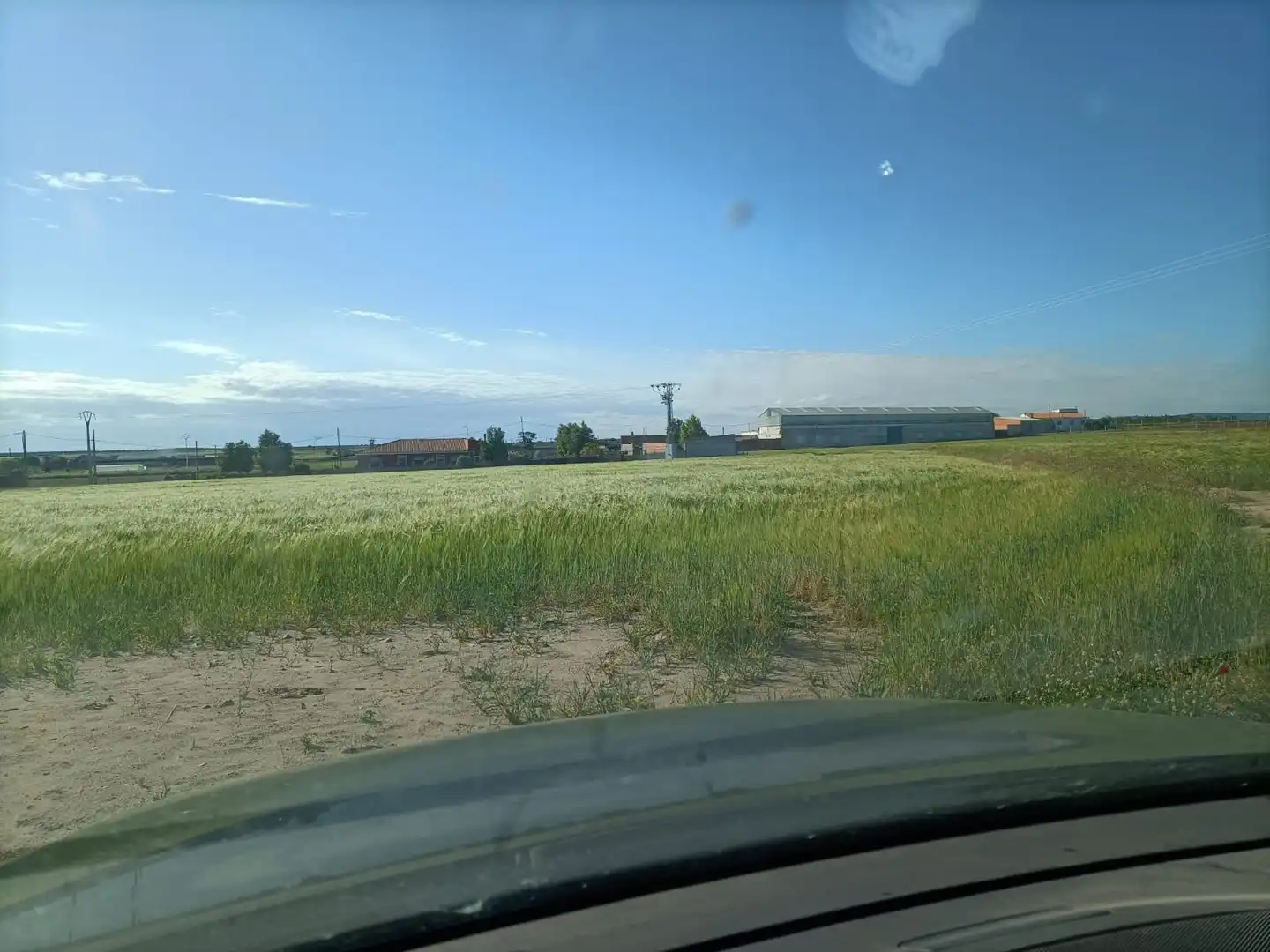Terreni e lotti in vendita a Villaminaya, imagen 14