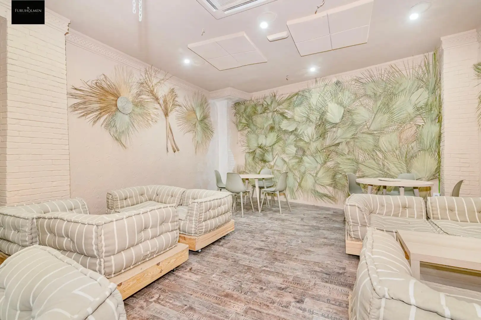 Business premises for sale in Calle CRISTO DE MEDINACELI, imagen 29