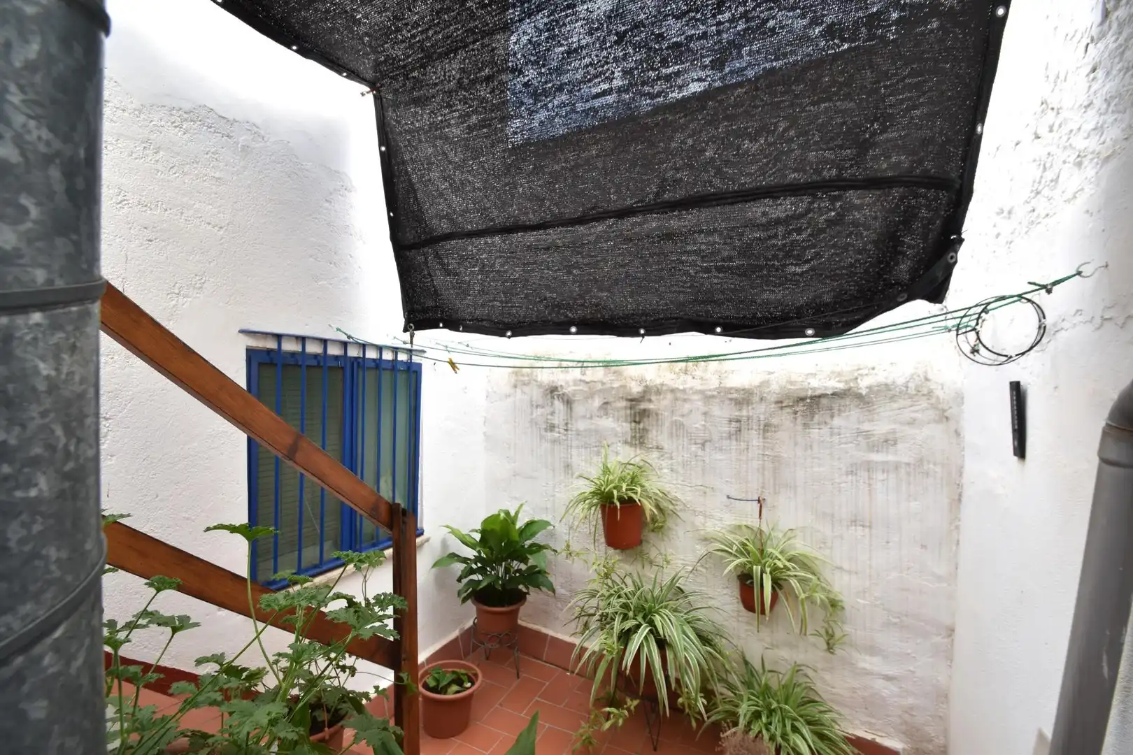 Haus mit Terrasse zum Verkauf in Calle REI JAUME I, imagen 23