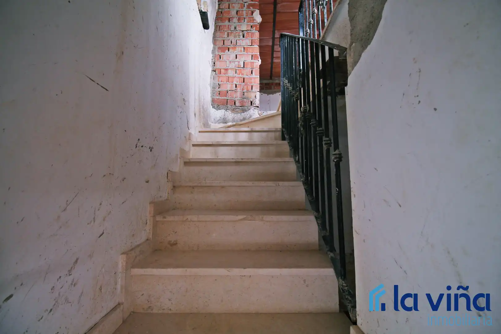 House for sale in Mollina, imagen 14