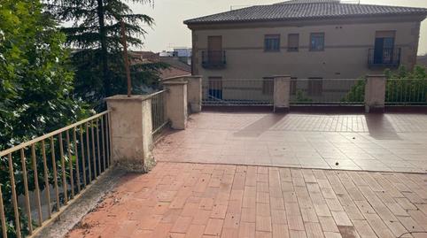 Foto 2 de Casa o xalet en venda a Cijuela, Granada