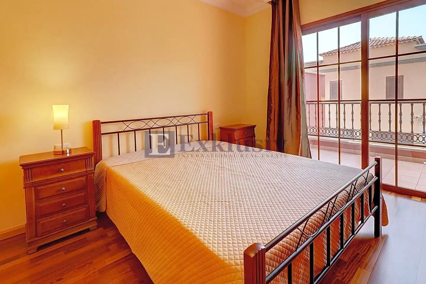 House with pool for sale in Costa Adeje, imagen 13