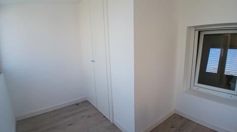 Foto 5 de Apartament de lloguer a Gamonal - San Bruno - G9, Burgos