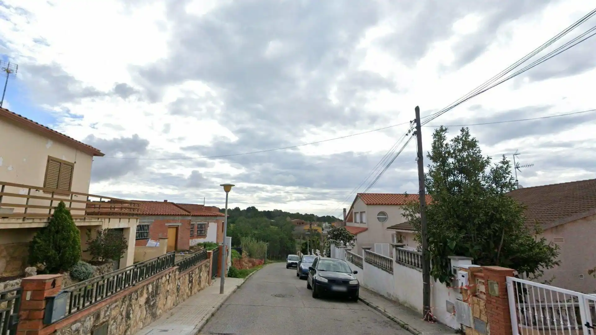 Semi-detached house with pool for sale in Figuera, imagen 5